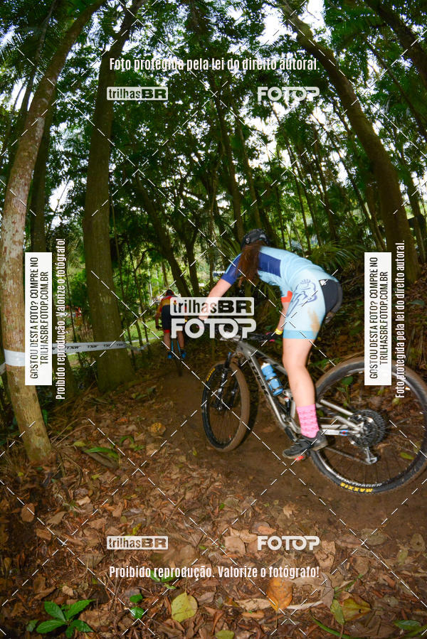 Buy your photos of the eventDesafio 6 horas MTB parque MALWEE on Fotop