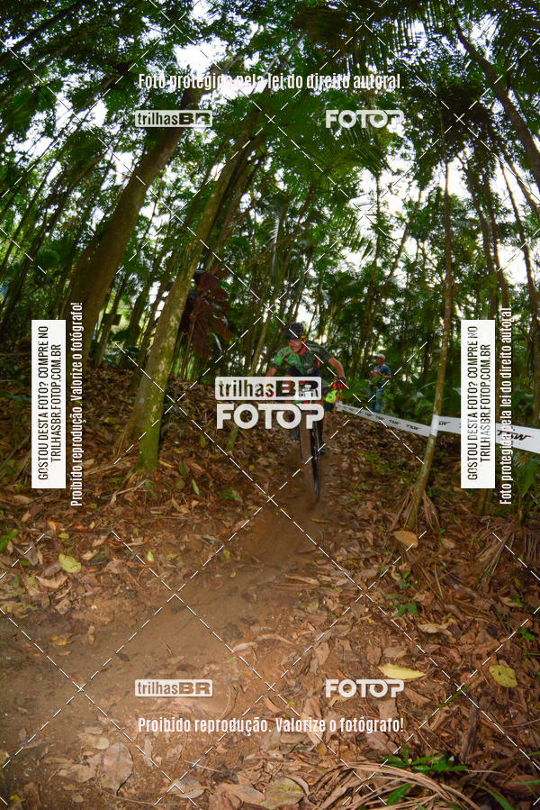 Buy your photos of the eventDesafio 6 horas MTB parque MALWEE on Fotop