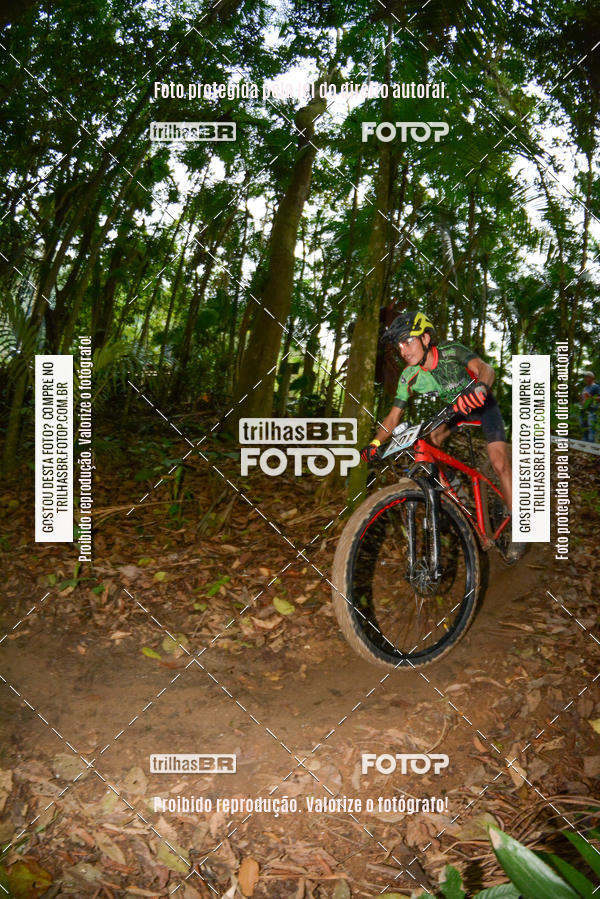 Buy your photos of the eventDesafio 6 horas MTB parque MALWEE on Fotop