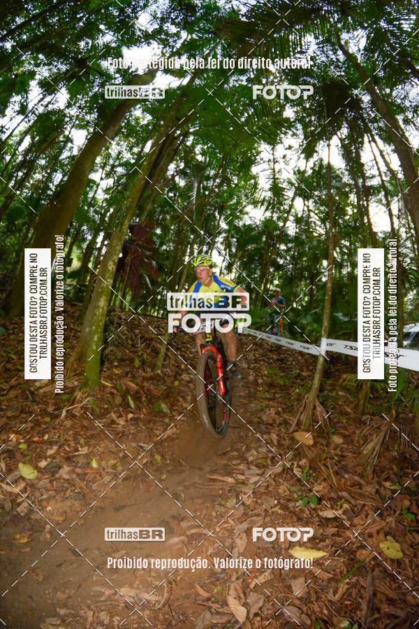 Buy your photos of the eventDesafio 6 horas MTB parque MALWEE on Fotop