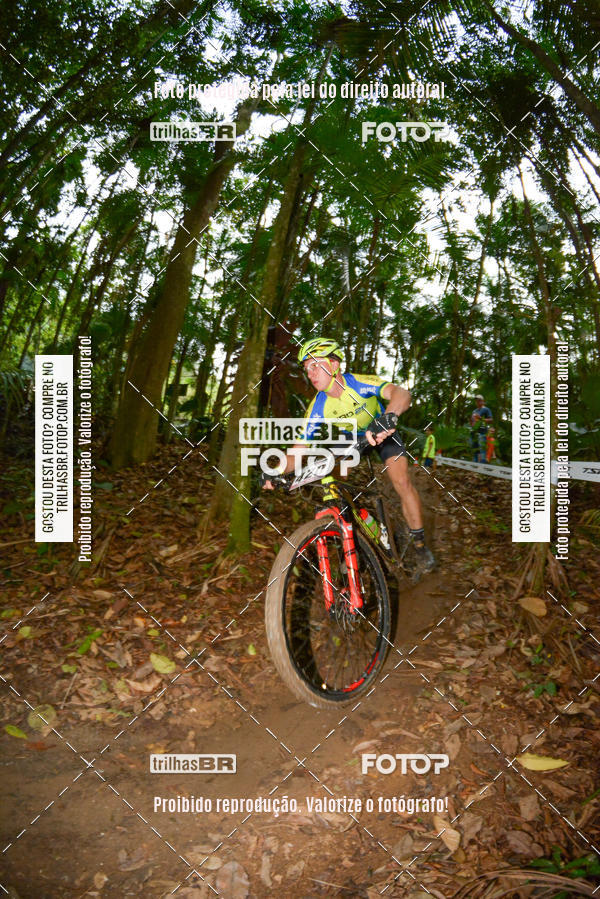 Buy your photos of the eventDesafio 6 horas MTB parque MALWEE on Fotop