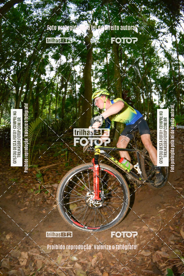 Buy your photos of the eventDesafio 6 horas MTB parque MALWEE on Fotop