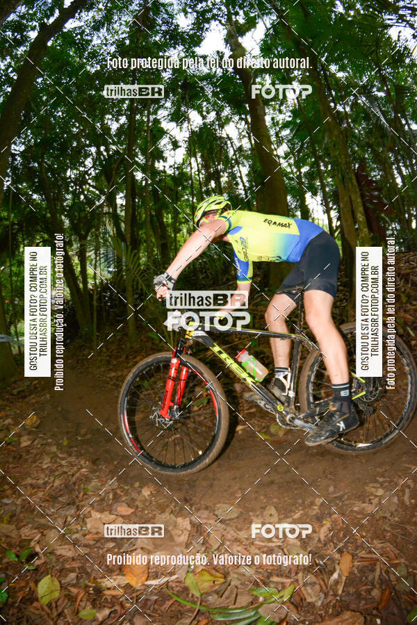 Buy your photos of the eventDesafio 6 horas MTB parque MALWEE on Fotop