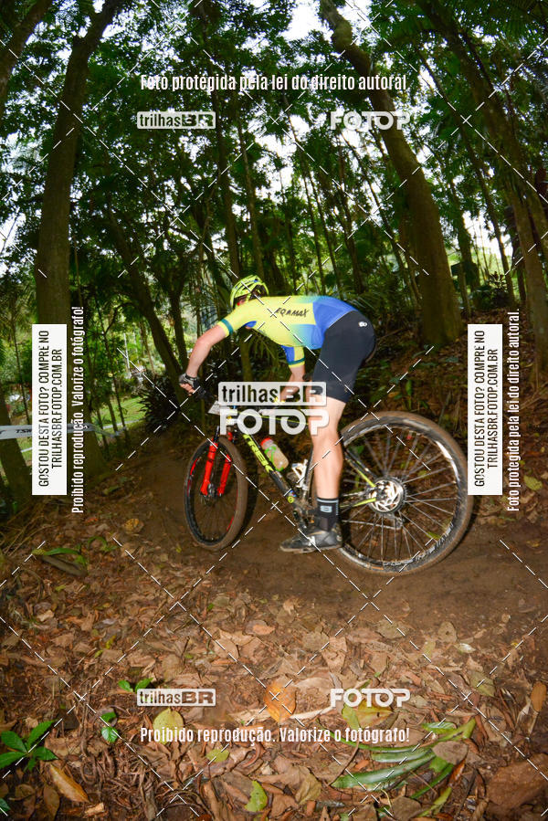Buy your photos of the eventDesafio 6 horas MTB parque MALWEE on Fotop