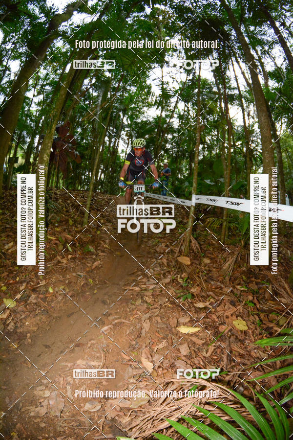 Buy your photos of the eventDesafio 6 horas MTB parque MALWEE on Fotop