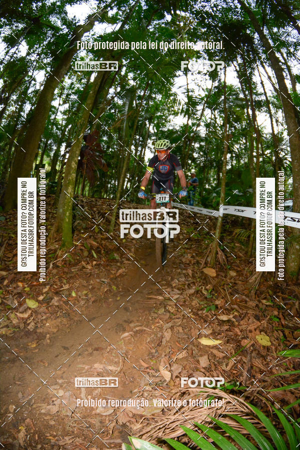 Buy your photos of the eventDesafio 6 horas MTB parque MALWEE on Fotop