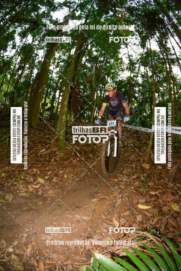 Buy your photos of the eventDesafio 6 horas MTB parque MALWEE on Fotop
