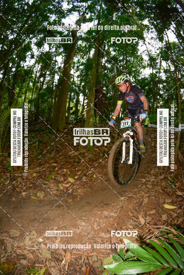 Buy your photos of the eventDesafio 6 horas MTB parque MALWEE on Fotop