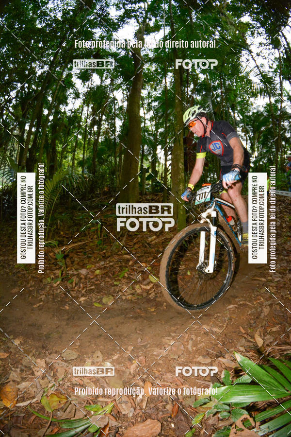 Buy your photos of the eventDesafio 6 horas MTB parque MALWEE on Fotop
