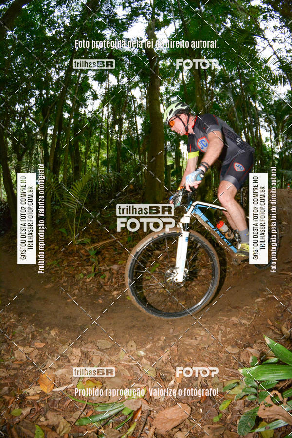 Buy your photos of the eventDesafio 6 horas MTB parque MALWEE on Fotop