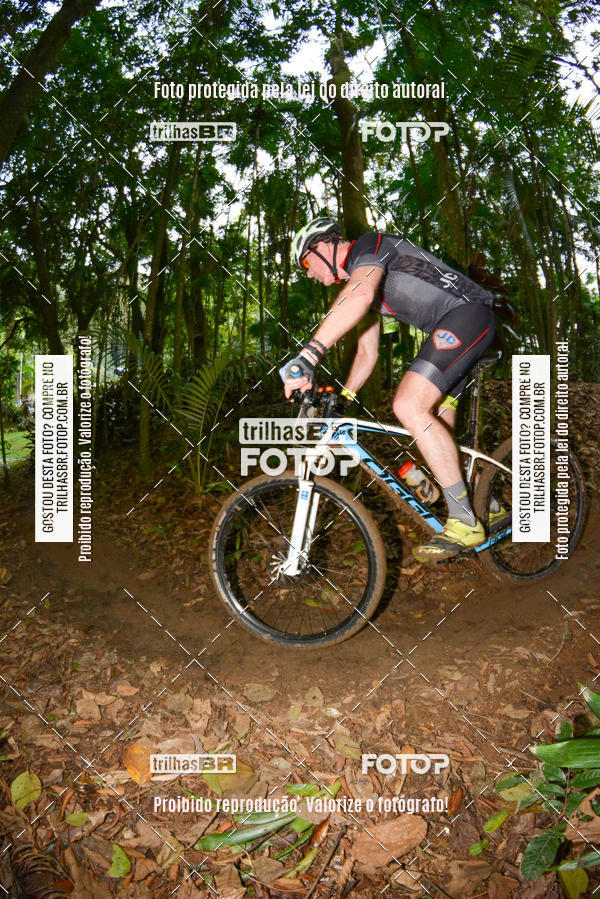 Buy your photos of the eventDesafio 6 horas MTB parque MALWEE on Fotop