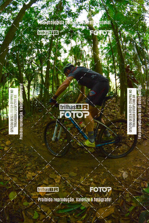 Buy your photos of the eventDesafio 6 horas MTB parque MALWEE on Fotop