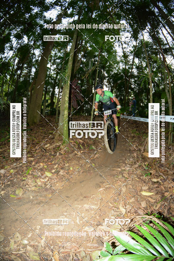 Buy your photos of the eventDesafio 6 horas MTB parque MALWEE on Fotop