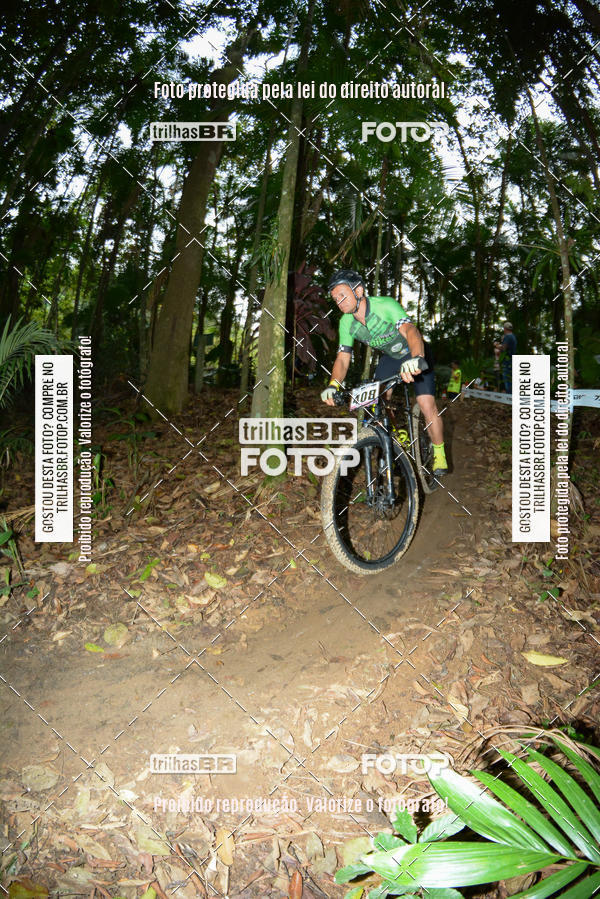 Buy your photos of the eventDesafio 6 horas MTB parque MALWEE on Fotop