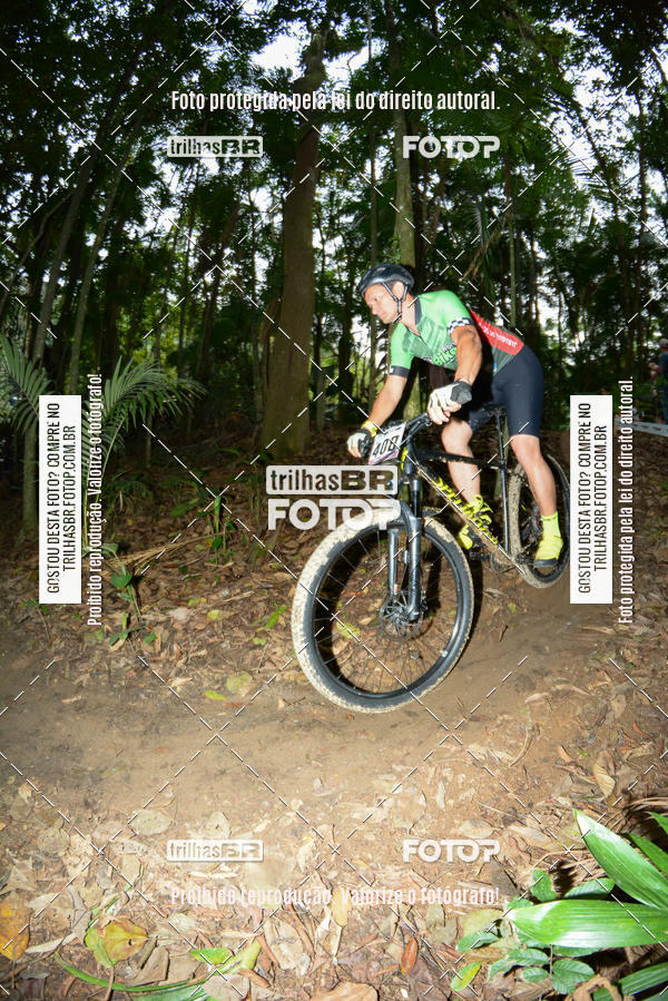 Buy your photos of the eventDesafio 6 horas MTB parque MALWEE on Fotop