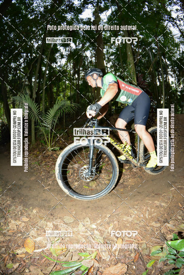 Buy your photos of the eventDesafio 6 horas MTB parque MALWEE on Fotop