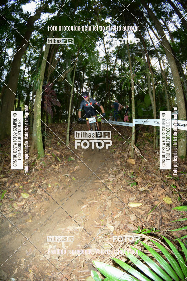 Buy your photos of the eventDesafio 6 horas MTB parque MALWEE on Fotop