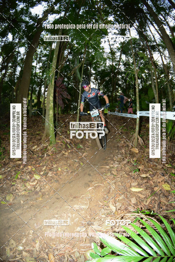 Buy your photos of the eventDesafio 6 horas MTB parque MALWEE on Fotop