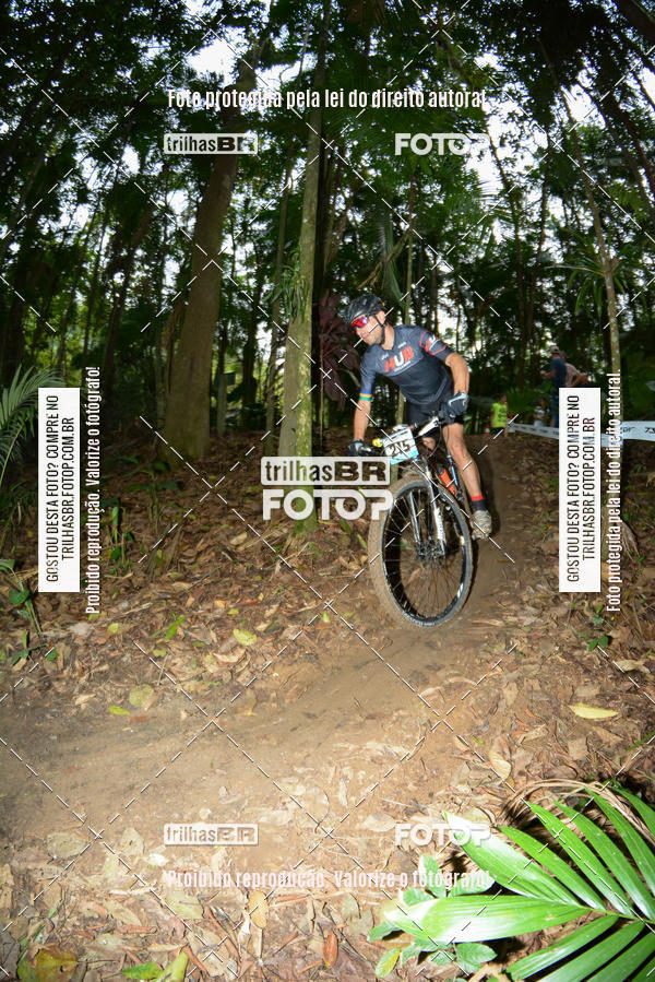 Buy your photos of the eventDesafio 6 horas MTB parque MALWEE on Fotop