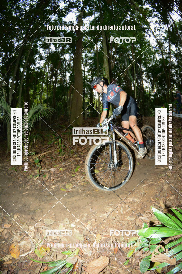 Buy your photos of the eventDesafio 6 horas MTB parque MALWEE on Fotop