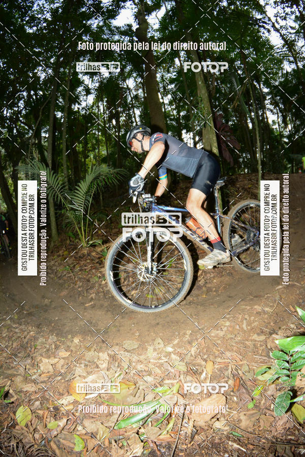 Buy your photos of the eventDesafio 6 horas MTB parque MALWEE on Fotop