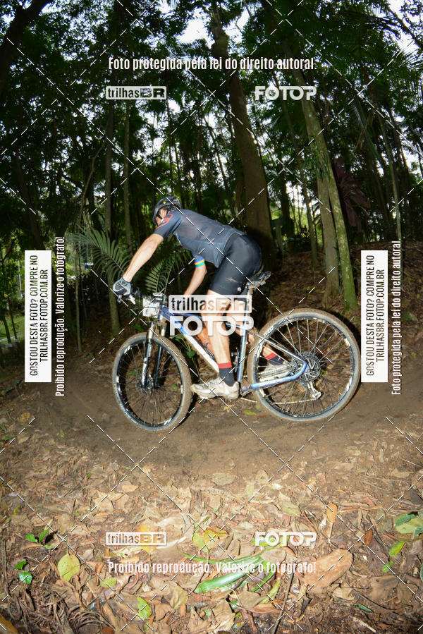 Buy your photos of the eventDesafio 6 horas MTB parque MALWEE on Fotop