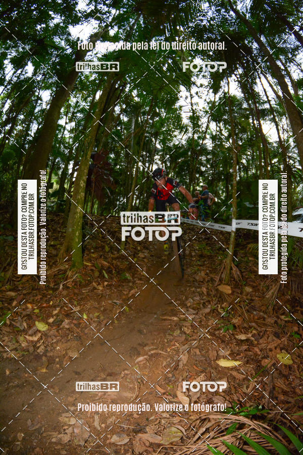 Buy your photos of the eventDesafio 6 horas MTB parque MALWEE on Fotop
