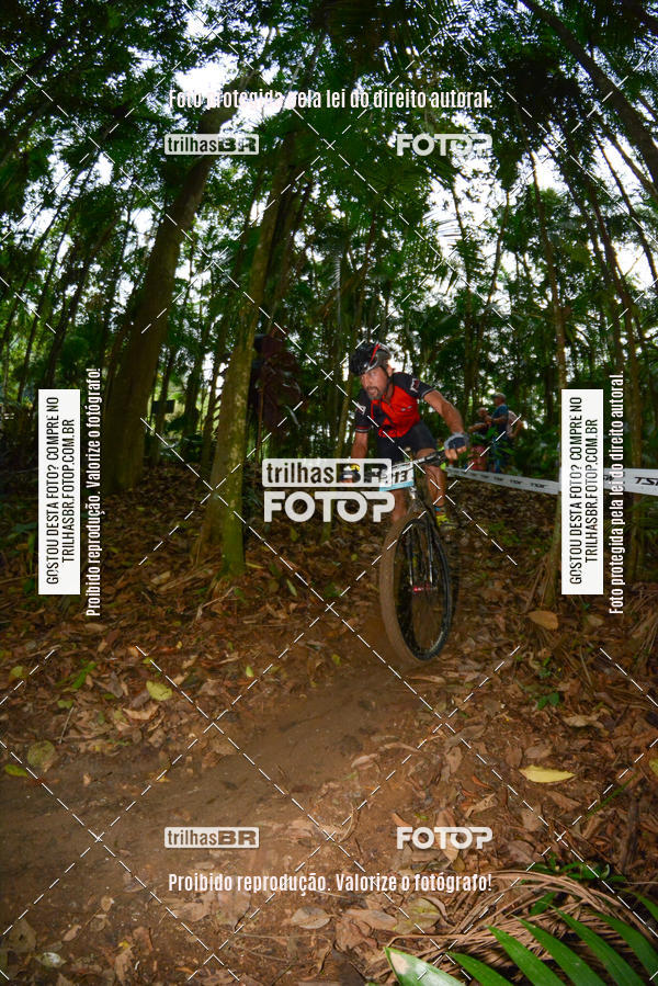 Buy your photos of the eventDesafio 6 horas MTB parque MALWEE on Fotop