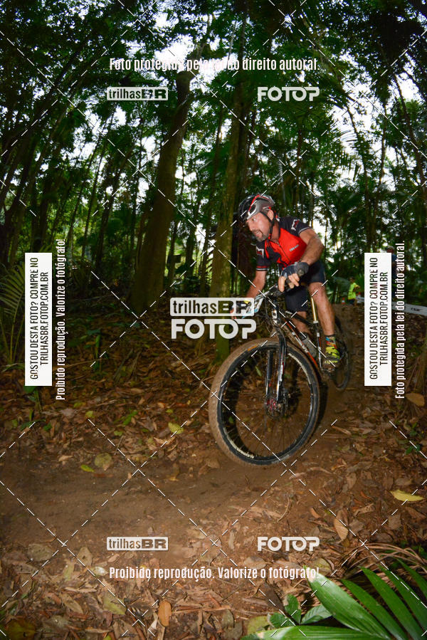 Buy your photos of the eventDesafio 6 horas MTB parque MALWEE on Fotop