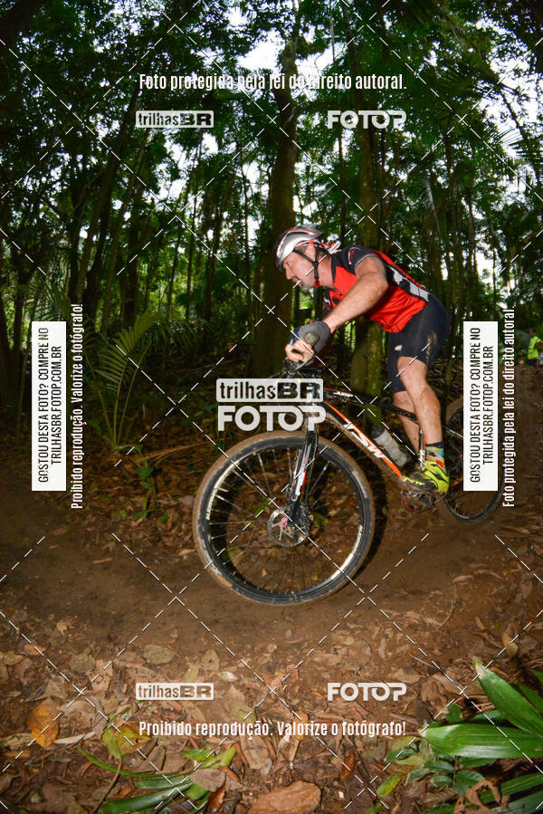 Buy your photos of the eventDesafio 6 horas MTB parque MALWEE on Fotop