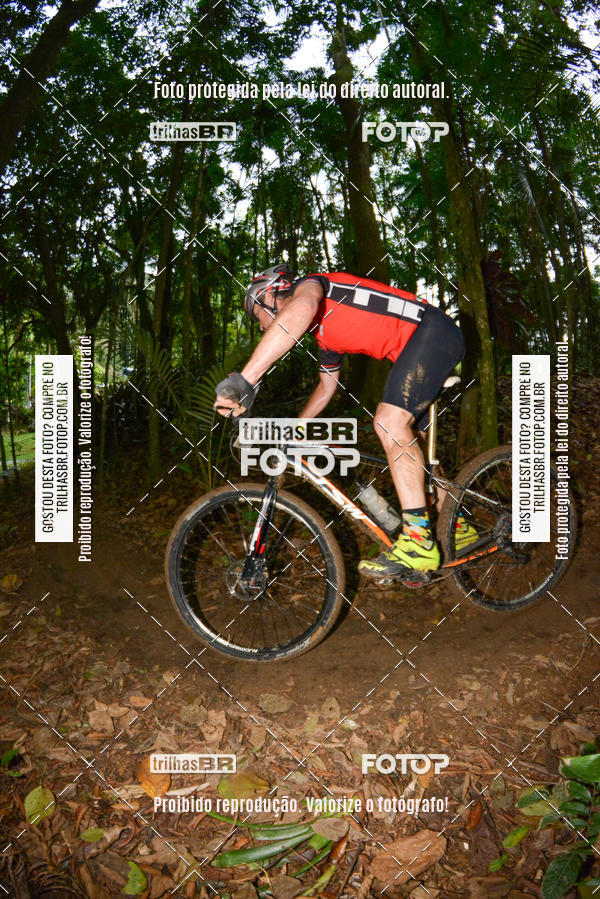 Buy your photos of the eventDesafio 6 horas MTB parque MALWEE on Fotop