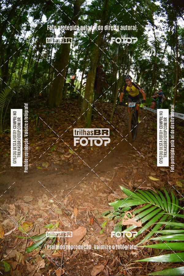 Buy your photos of the eventDesafio 6 horas MTB parque MALWEE on Fotop
