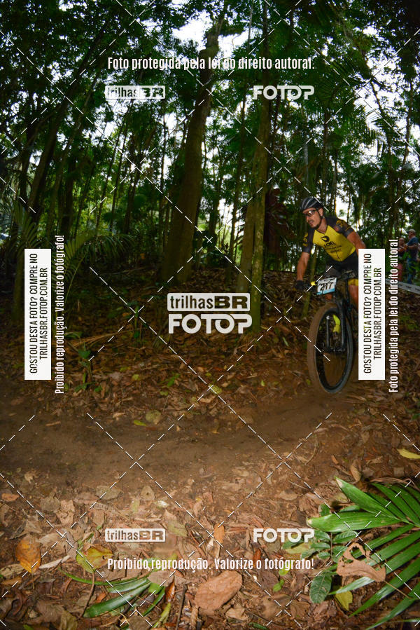 Buy your photos of the eventDesafio 6 horas MTB parque MALWEE on Fotop