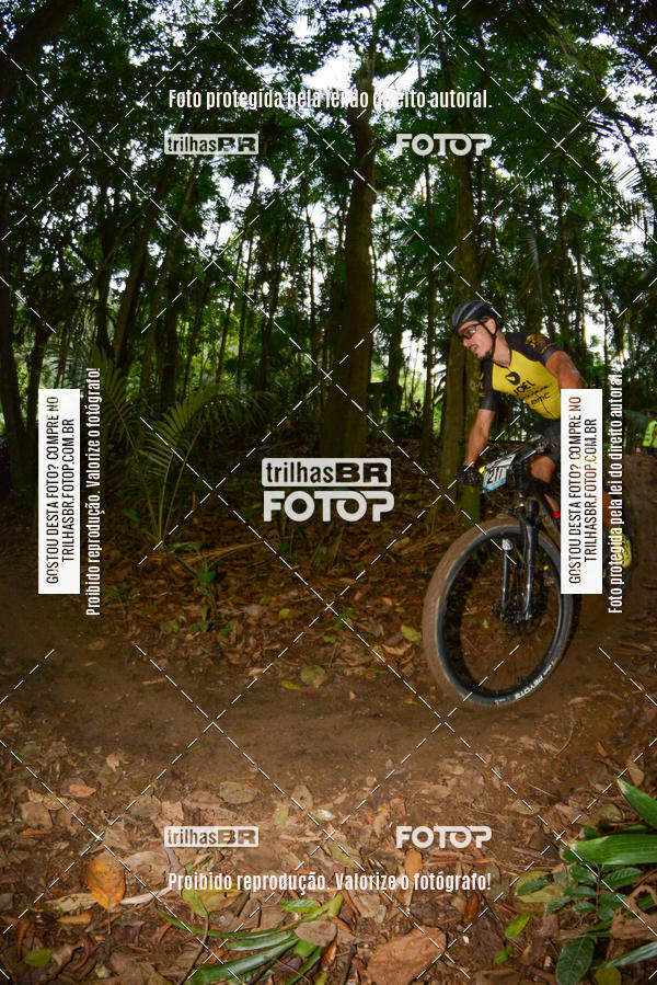 Buy your photos of the eventDesafio 6 horas MTB parque MALWEE on Fotop
