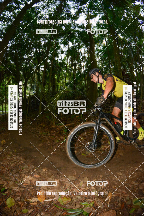 Buy your photos of the eventDesafio 6 horas MTB parque MALWEE on Fotop