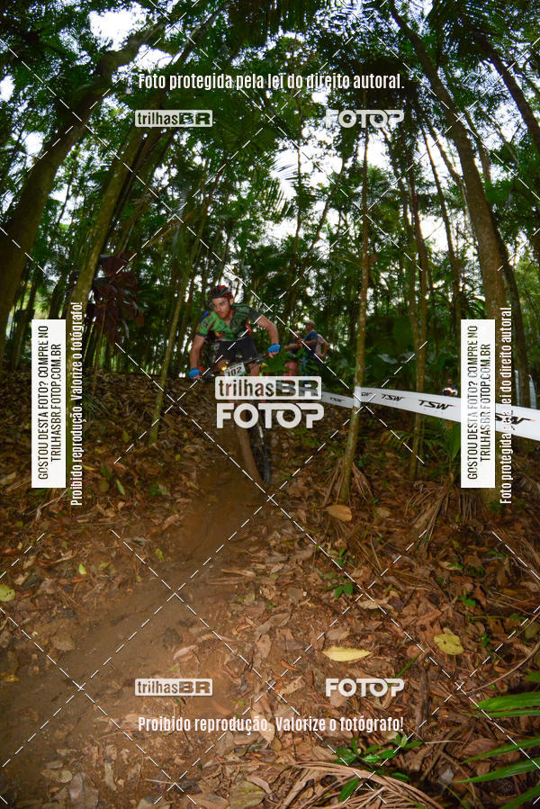 Buy your photos of the eventDesafio 6 horas MTB parque MALWEE on Fotop