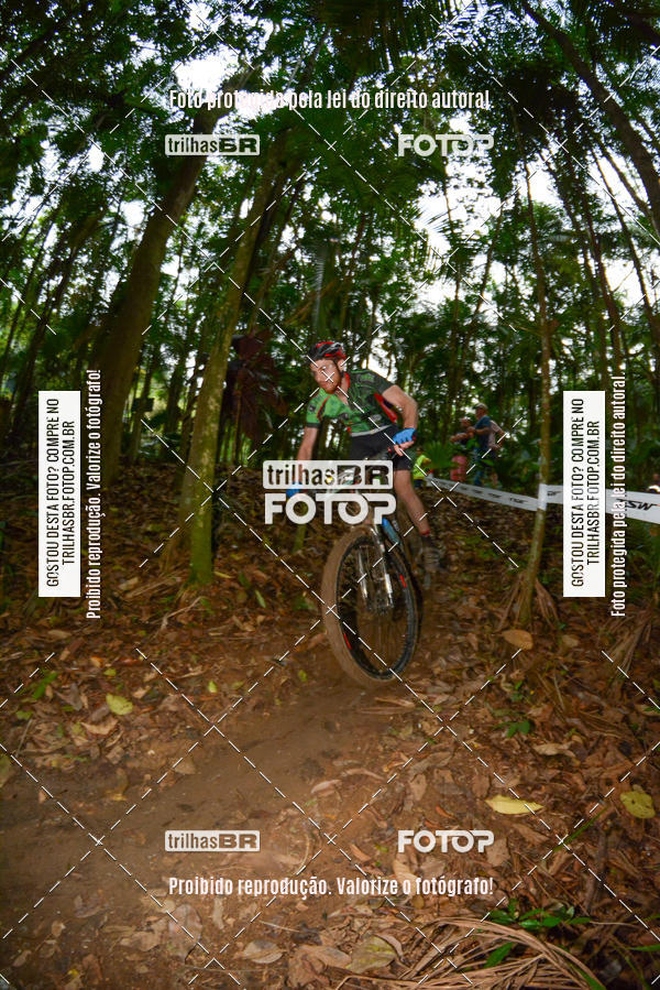 Buy your photos of the eventDesafio 6 horas MTB parque MALWEE on Fotop