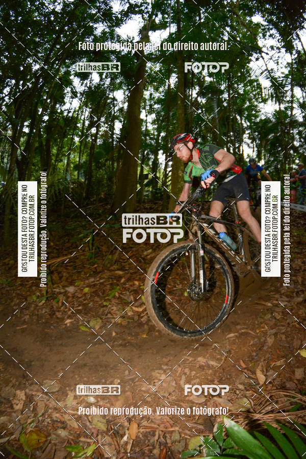 Buy your photos of the eventDesafio 6 horas MTB parque MALWEE on Fotop