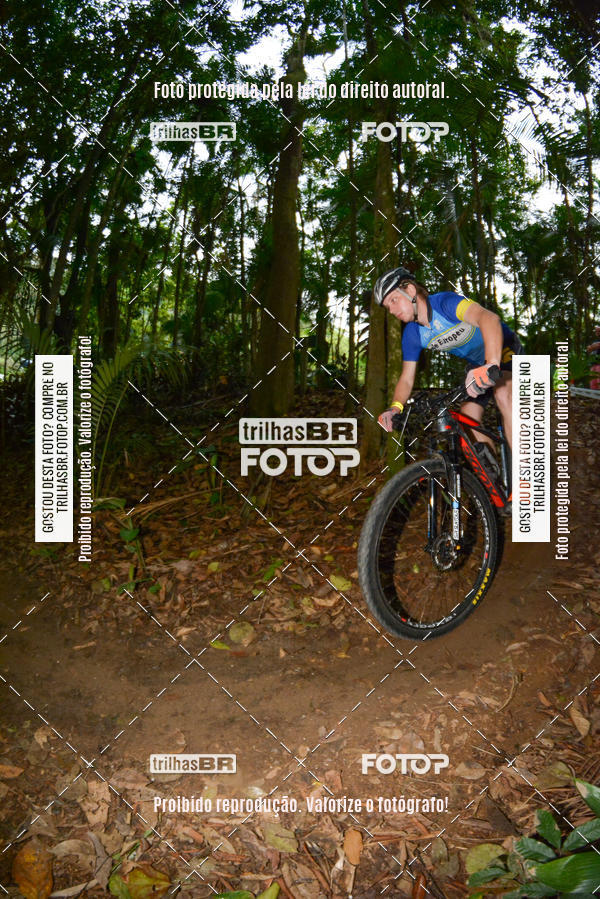 Buy your photos of the eventDesafio 6 horas MTB parque MALWEE on Fotop