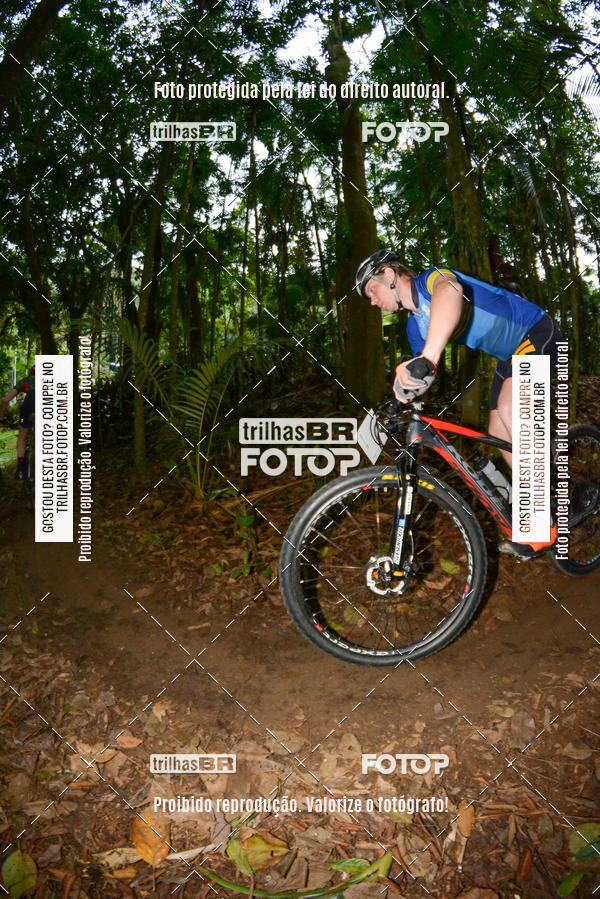 Buy your photos of the eventDesafio 6 horas MTB parque MALWEE on Fotop
