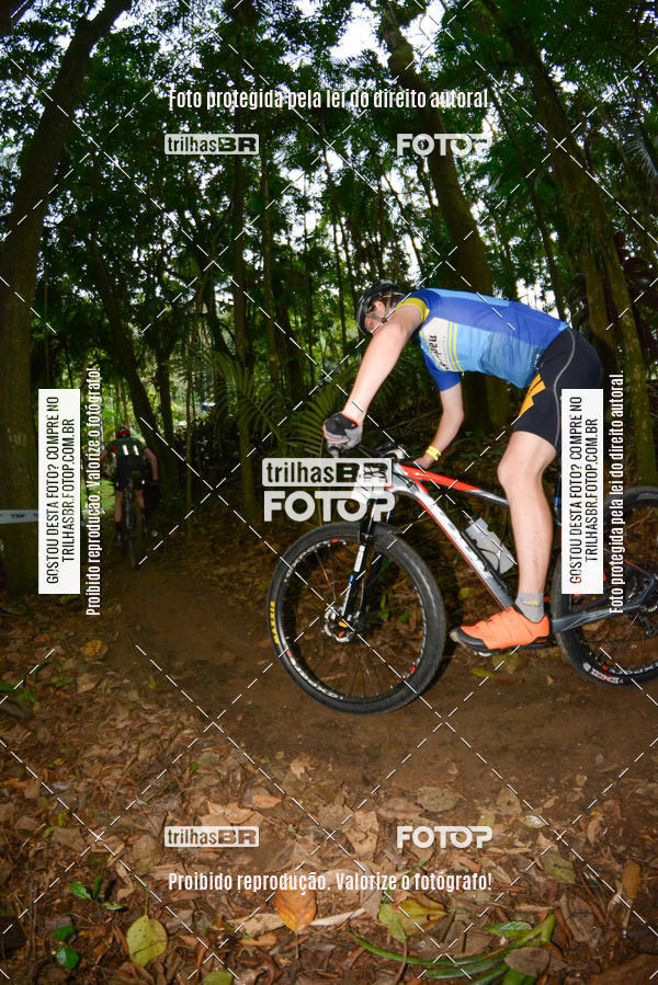 Buy your photos of the eventDesafio 6 horas MTB parque MALWEE on Fotop