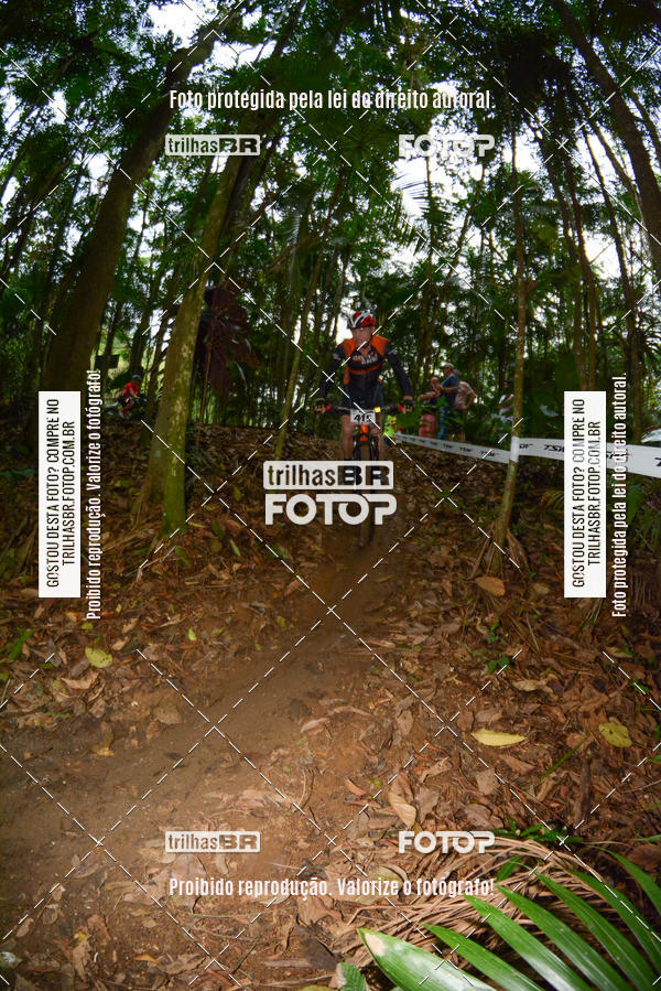 Buy your photos of the eventDesafio 6 horas MTB parque MALWEE on Fotop