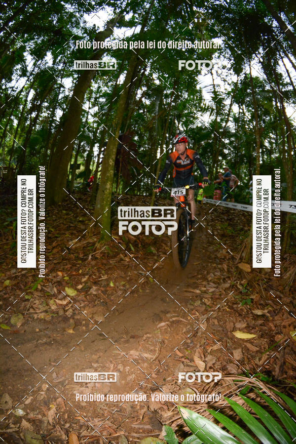Buy your photos of the eventDesafio 6 horas MTB parque MALWEE on Fotop