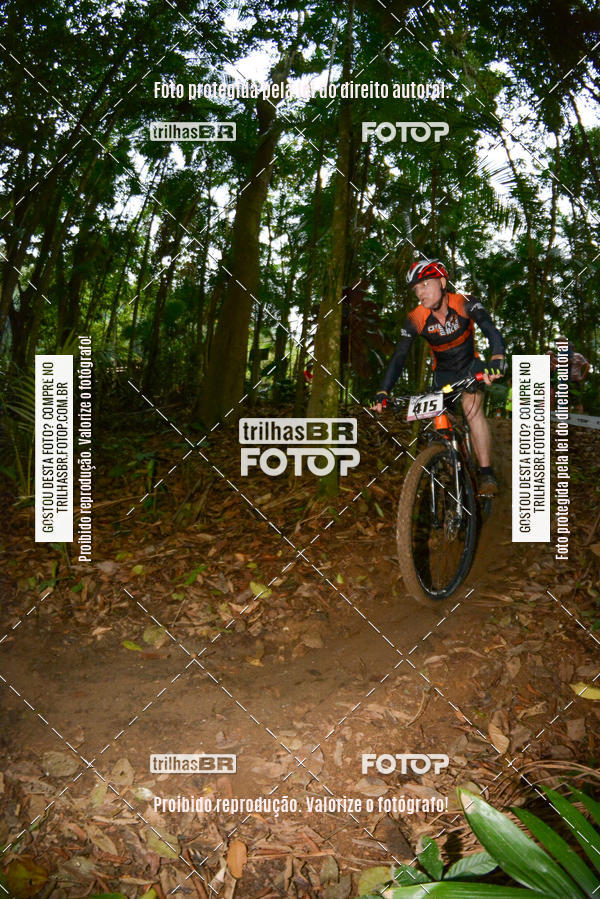 Buy your photos of the eventDesafio 6 horas MTB parque MALWEE on Fotop