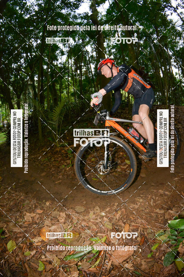 Buy your photos of the eventDesafio 6 horas MTB parque MALWEE on Fotop