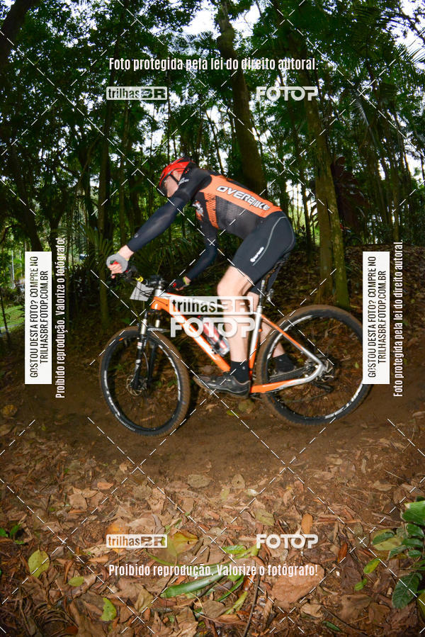 Buy your photos of the eventDesafio 6 horas MTB parque MALWEE on Fotop
