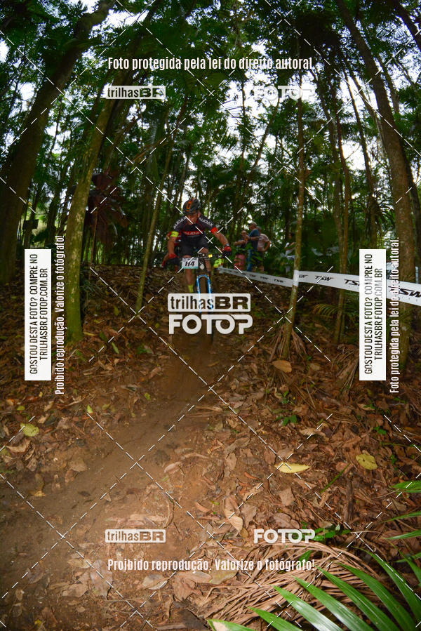 Buy your photos of the eventDesafio 6 horas MTB parque MALWEE on Fotop