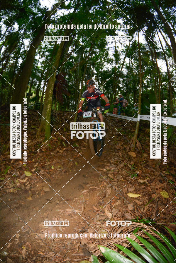 Buy your photos of the eventDesafio 6 horas MTB parque MALWEE on Fotop