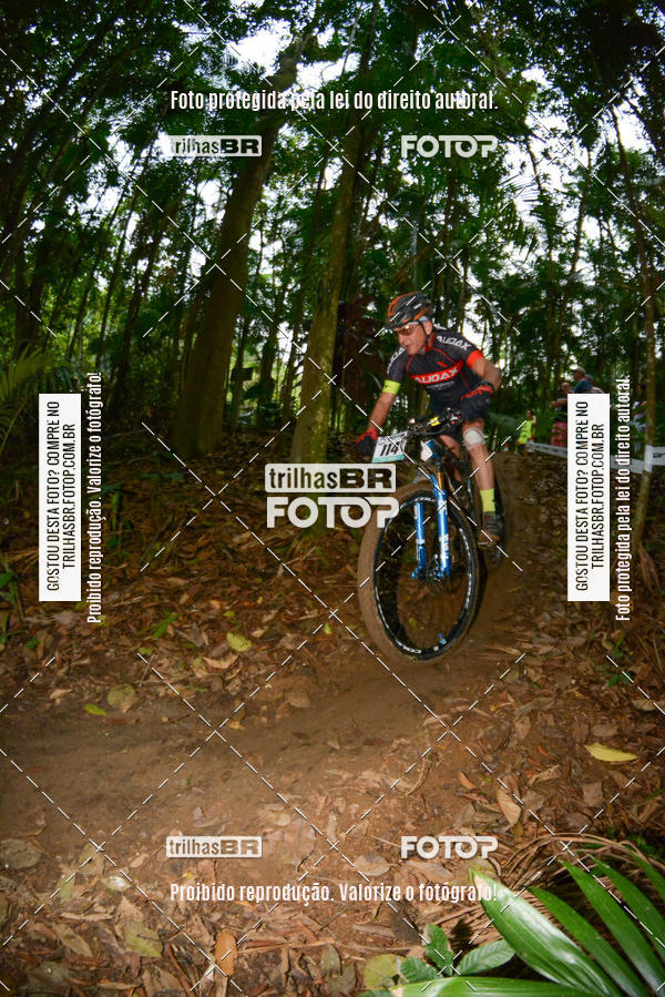 Buy your photos of the eventDesafio 6 horas MTB parque MALWEE on Fotop