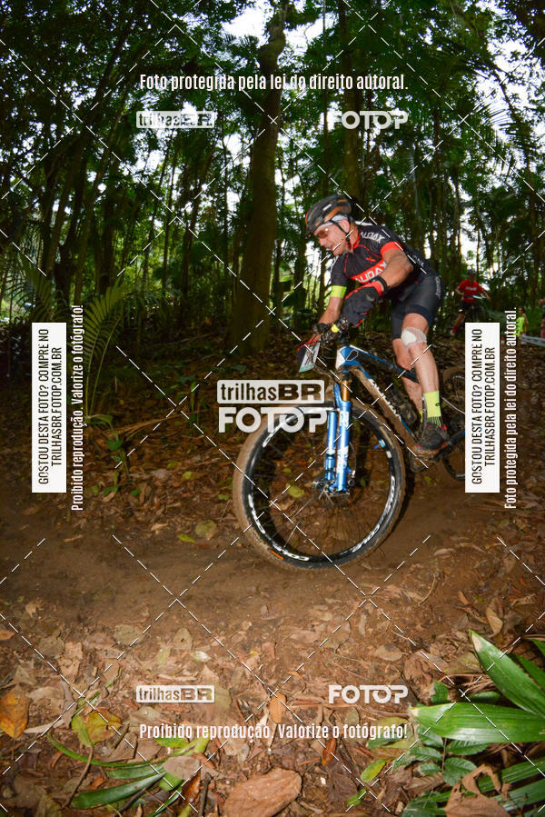 Buy your photos of the eventDesafio 6 horas MTB parque MALWEE on Fotop